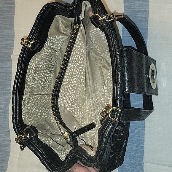 COPY - Kate Spade purse - Picture 7 of 12